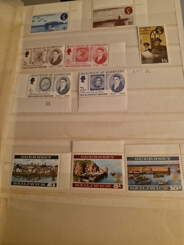 Thomas la rue printer - thomas,