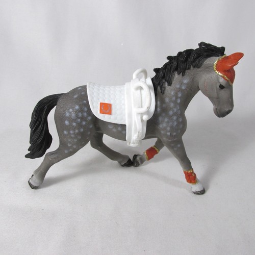 Schleich horse figure from - schleich,