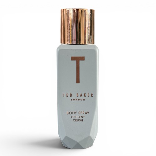 Ted baker opulent crush 150ml - ted,