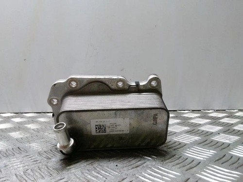 Jaguar x260 oil filter - xf,