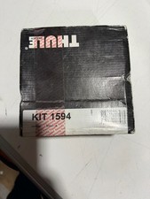 Thule fitting kit 1594 skoda - thule,