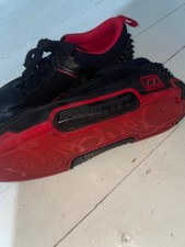 mens christian louboutin