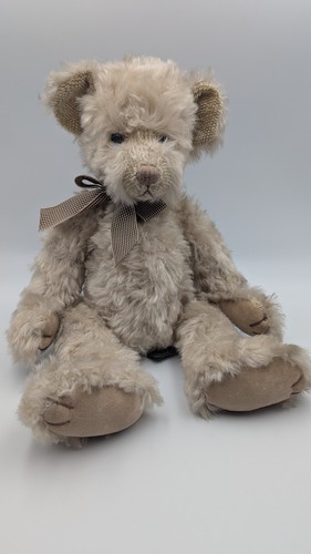Russ berrie claridge bear - russ,