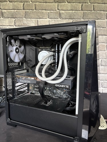 6600 intel 16 gb ram - gb,