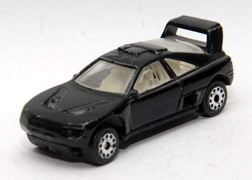 Rare zylmex peugeot 405 t16 - zylmex,