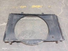 16711-17010 radiator housing