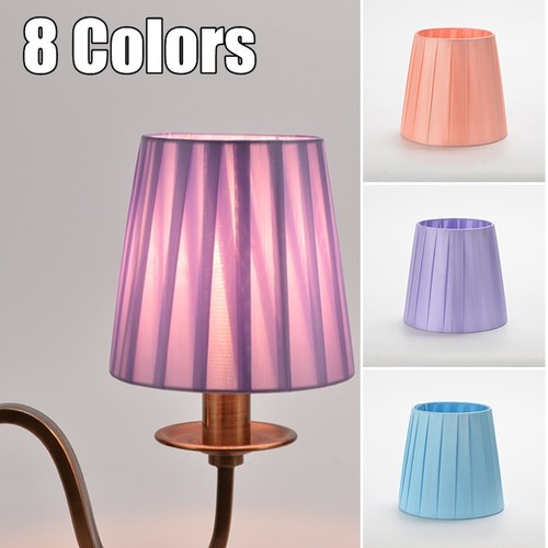 Small lamp shade - small,