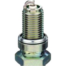 NGK D10EA - Spark Plug for