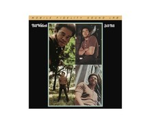 Bill Withers - Still Bill