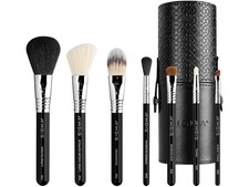 Sigma essential travel brush - sigma,