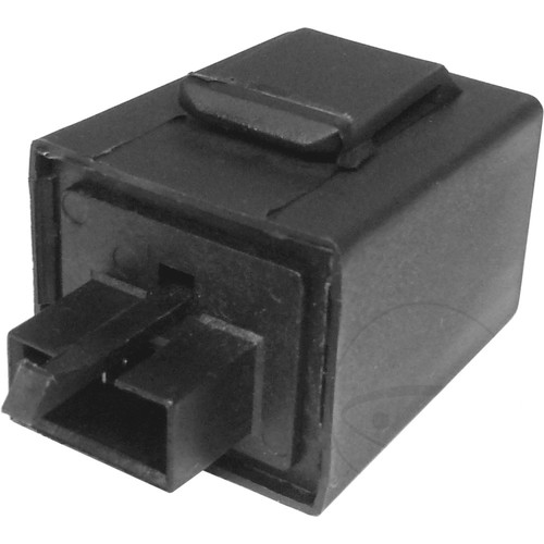 Dze electronic indicator relay - dze,