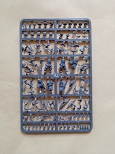 US Airborne (D-Day) Sprue -