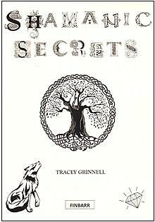 Shamanic secrets magick - -,