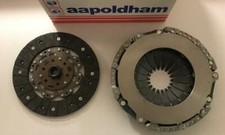 TO FIT MAZDA 3 1.6 MZ /MZR-CD