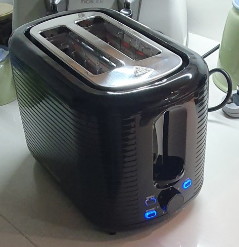 Morphy richards arc - morphy,