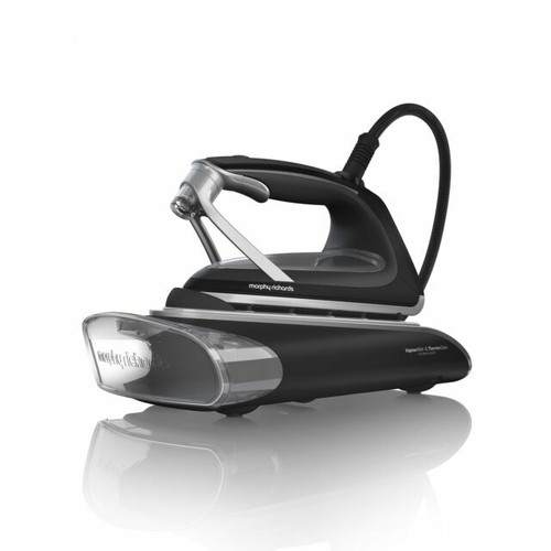 Morphy richards redefine - morphy,