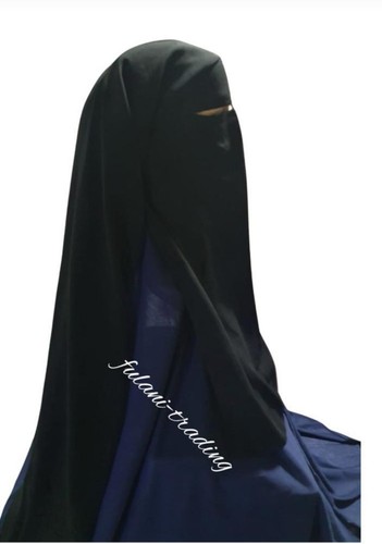 Muslim women quality - muslim,