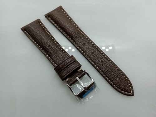 New geckota 22mm - geckota, vegan