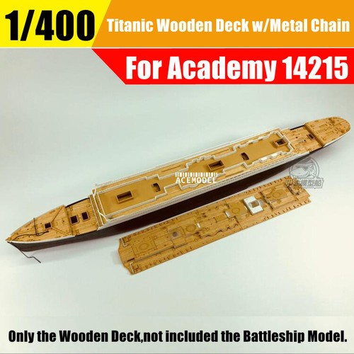 400 white star liner rms - white,