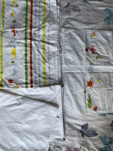 Ikea toddler set - ikea,