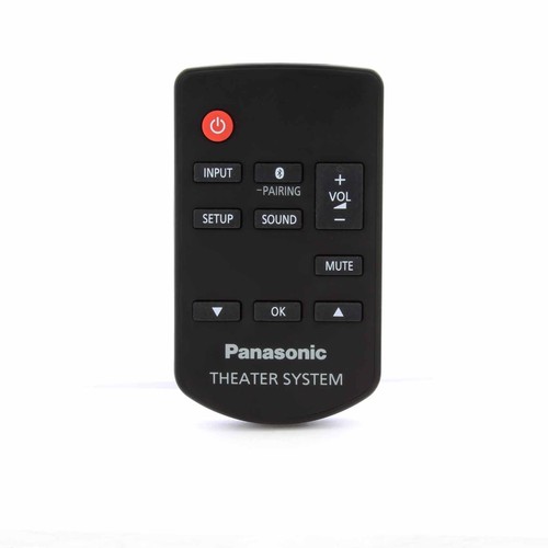 Genuine panasonic n2qayc000098 - panasonic,