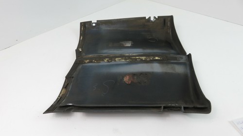 Porsche 928 gts skirts - 928, gt