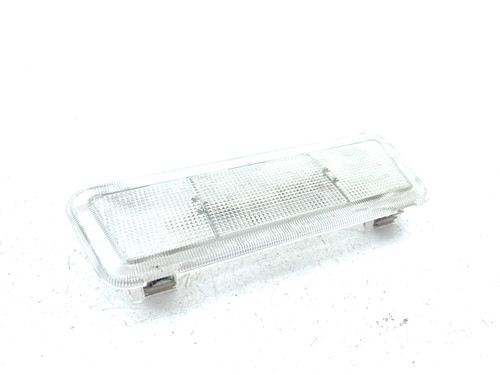 Vauxhall corsa interior roof - vauxhall, c