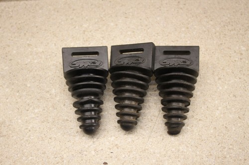 Fmf exhaust muffler - fmf,