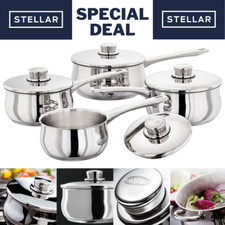 SPECIAL OFFER Stellar 1000 3