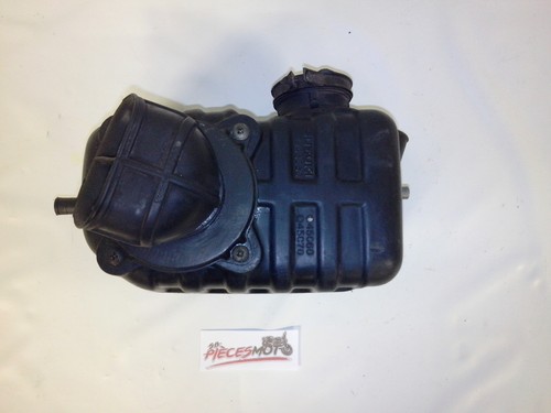 Air box suzuki 800 - air,
