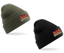 Embroidered Lest We Forget