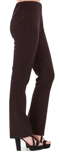 Ladies women bootleg - ladies, women's