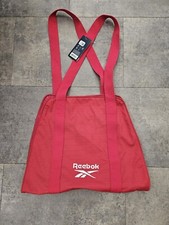 Reebok Yoga Pilates Mat Gym