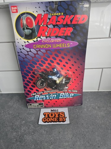 Bandai sabans masked rider - sabans,