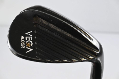 Vega alcor gap - gap, 52