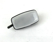 MAZDA 323 1991-2004 / 6 /