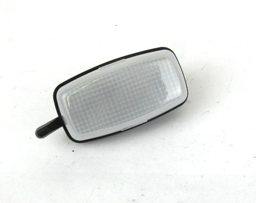 Mazda 323 1991 - mazda, 1991-2004