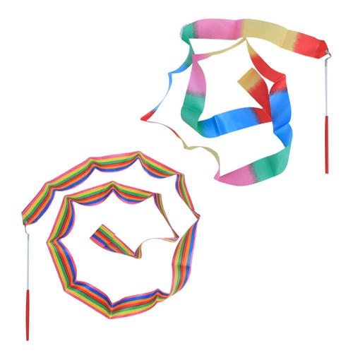 2pcs durable gymnastics - 2pcs,