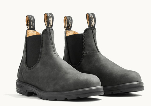 Nwob blundstone men classics - nwob,