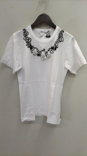Comme des garçons - comme,