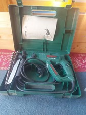 Bosch Rotary Hammer Drill 600W With Carry Case PBH2200RE