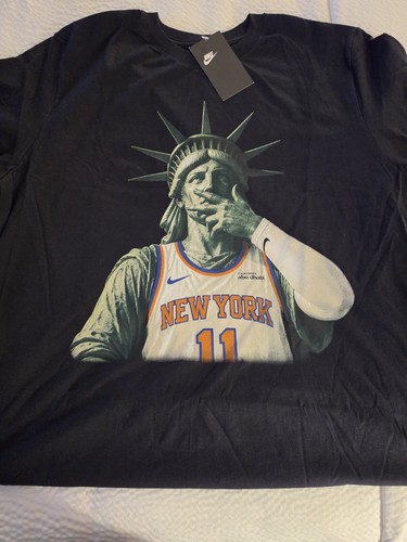 Nike men nyc only - men’s,