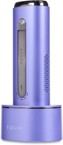 Tulip ultra smooth - tulip,