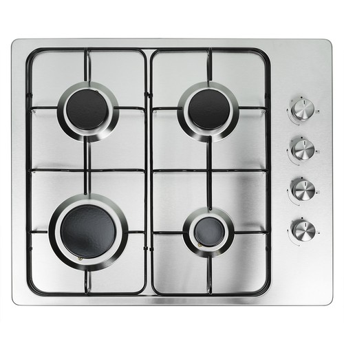 Electriq 60cm burner gas - burner, hob
