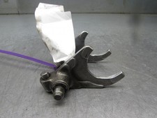 Yamaha XT500 Motorcycle Selector Forks 