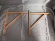 IKEA Ekby Valter Wood Wall