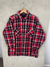 Men's Vintage Five Brother