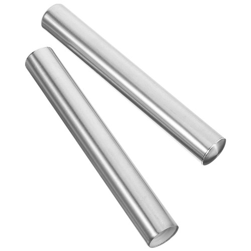 Pcs replacement handle - replacement,