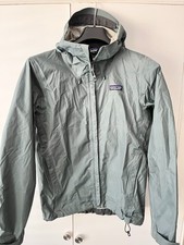 Patagonia Torrentshell Mens