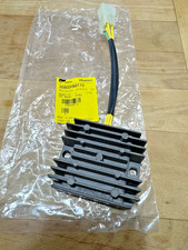 NEW Genuine Hyosung GT650R